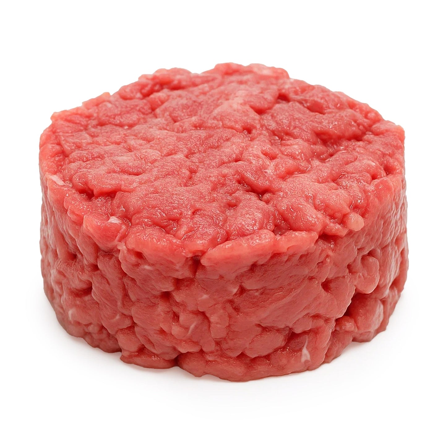 Cortelazzi Hovězí tatarák Black Angus