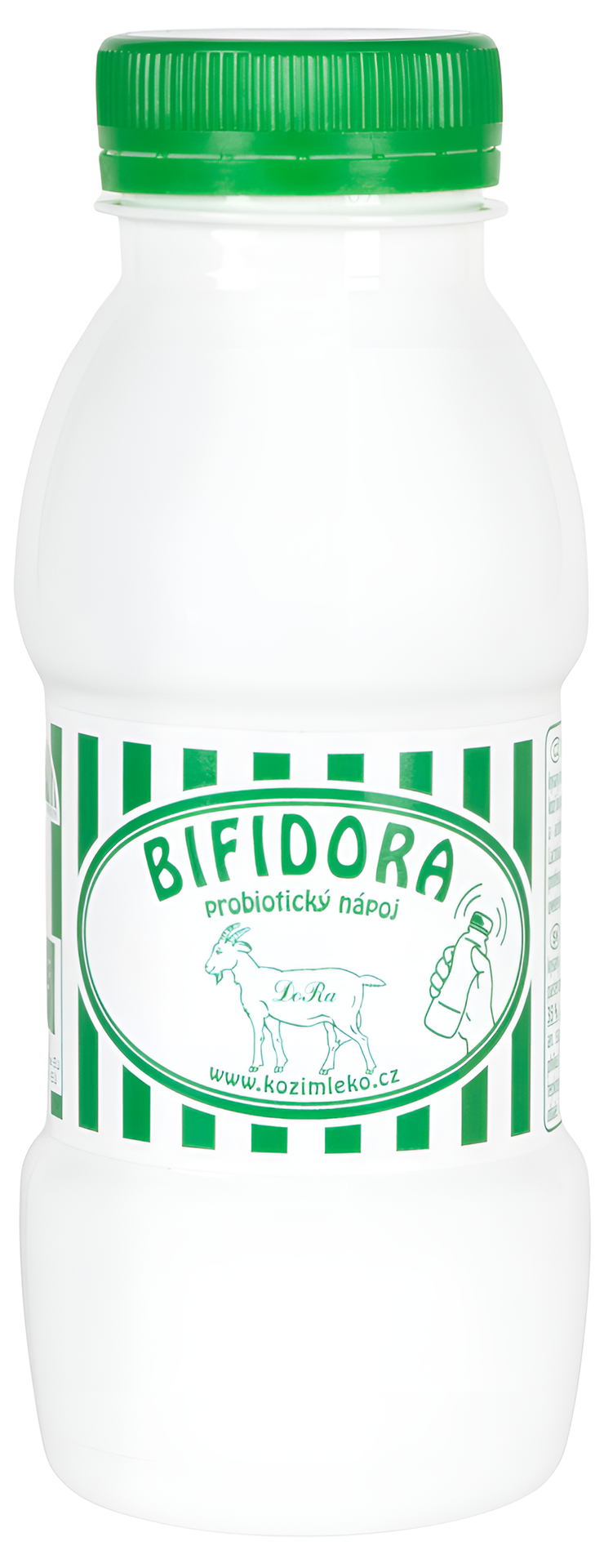 Biofarma DoRa Probiotický nápoj