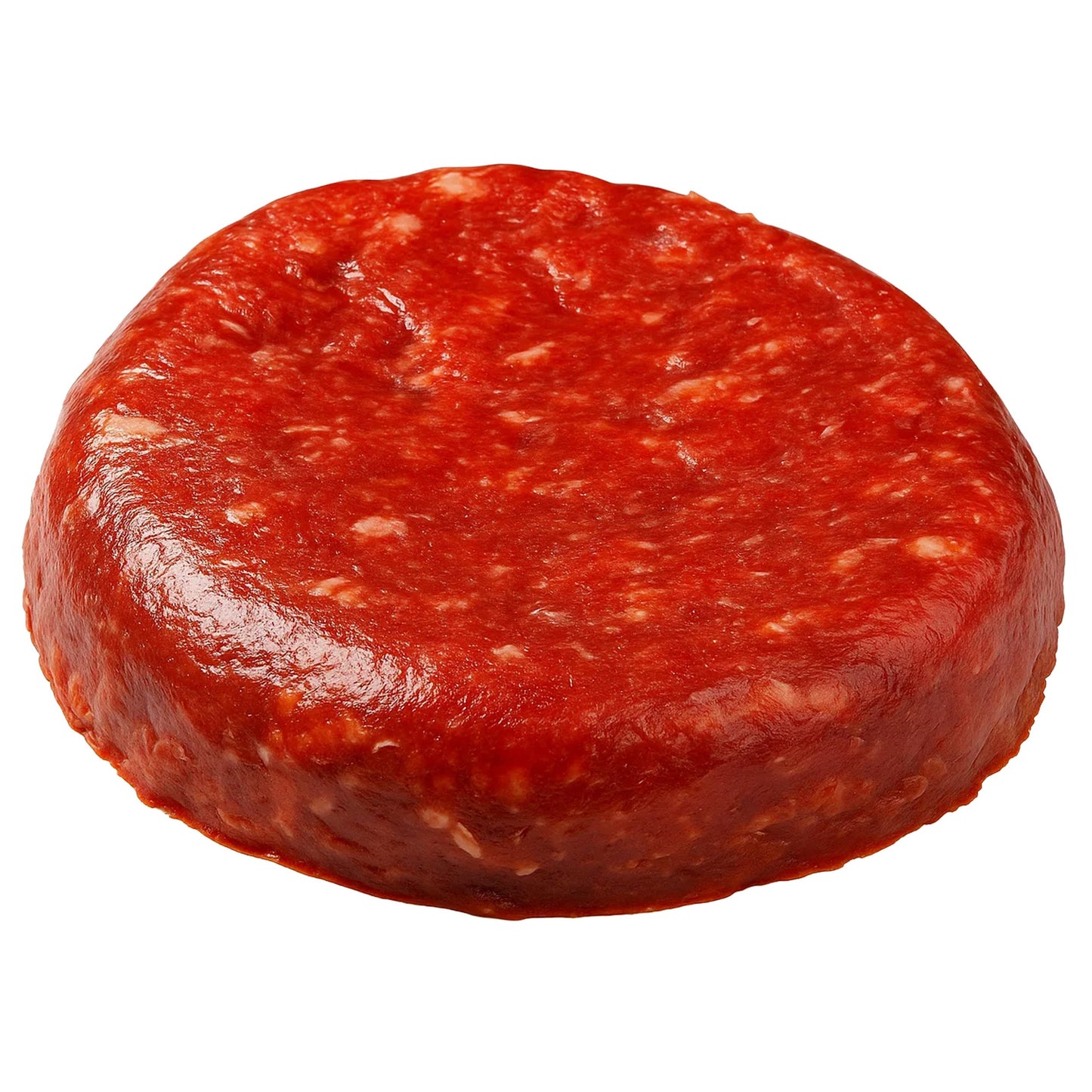 MASO Made by makro Tatarský biftek
