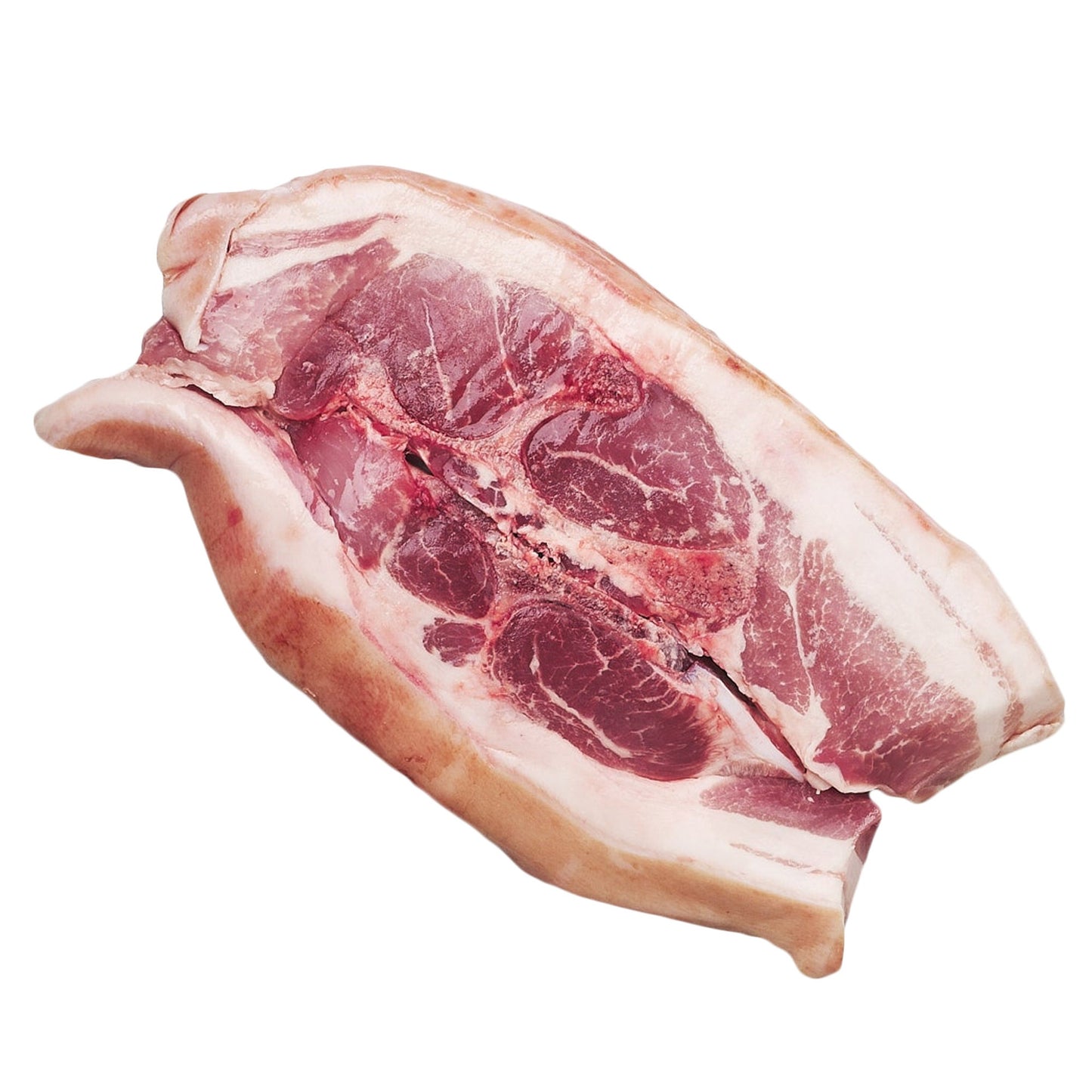 Metro Chef Vepřová Scapula