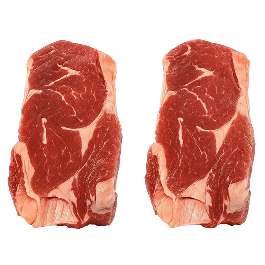 EMI Food Hovězí Vyzrálý Rib Eye Nordic Nature Freygard