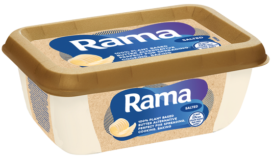 Rama  slaná