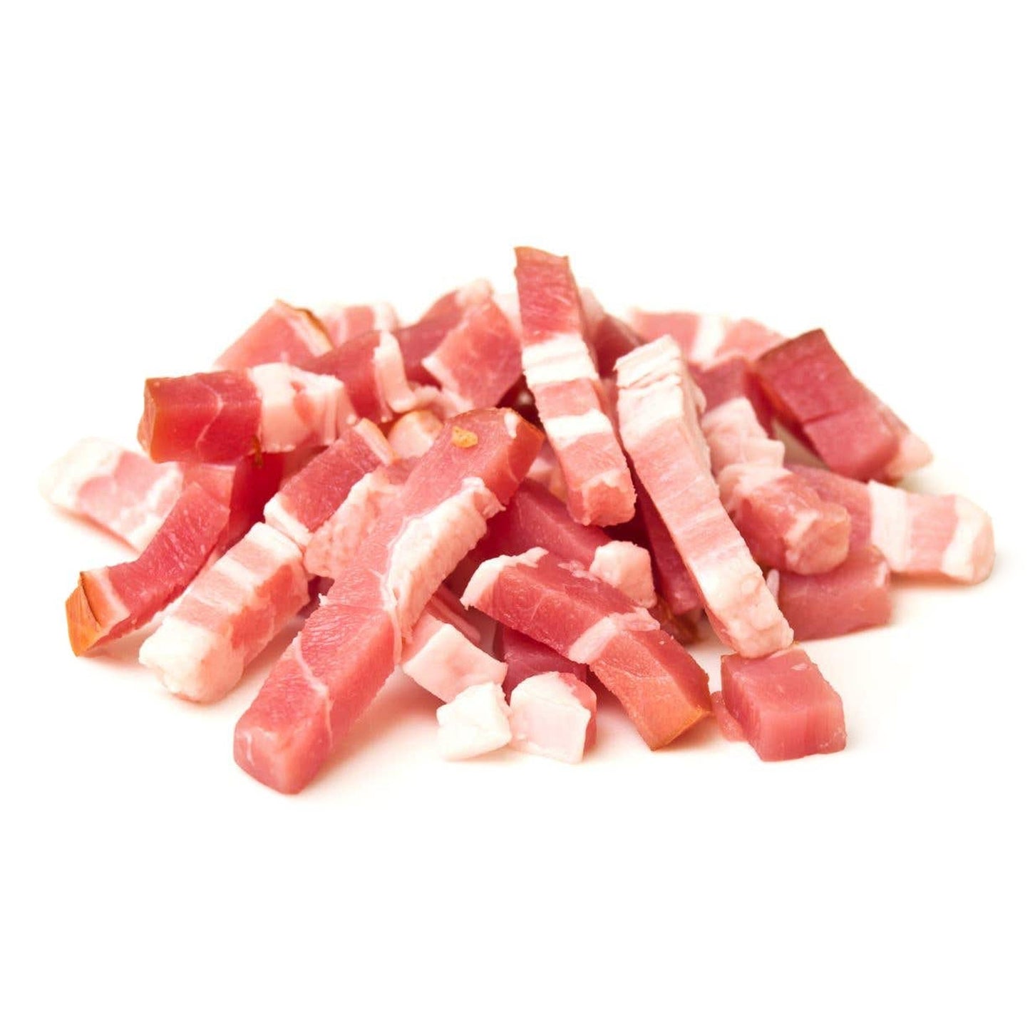 Ribo Pancetta kostky