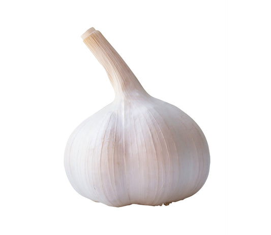 Farma Hrdlička Česnek volný