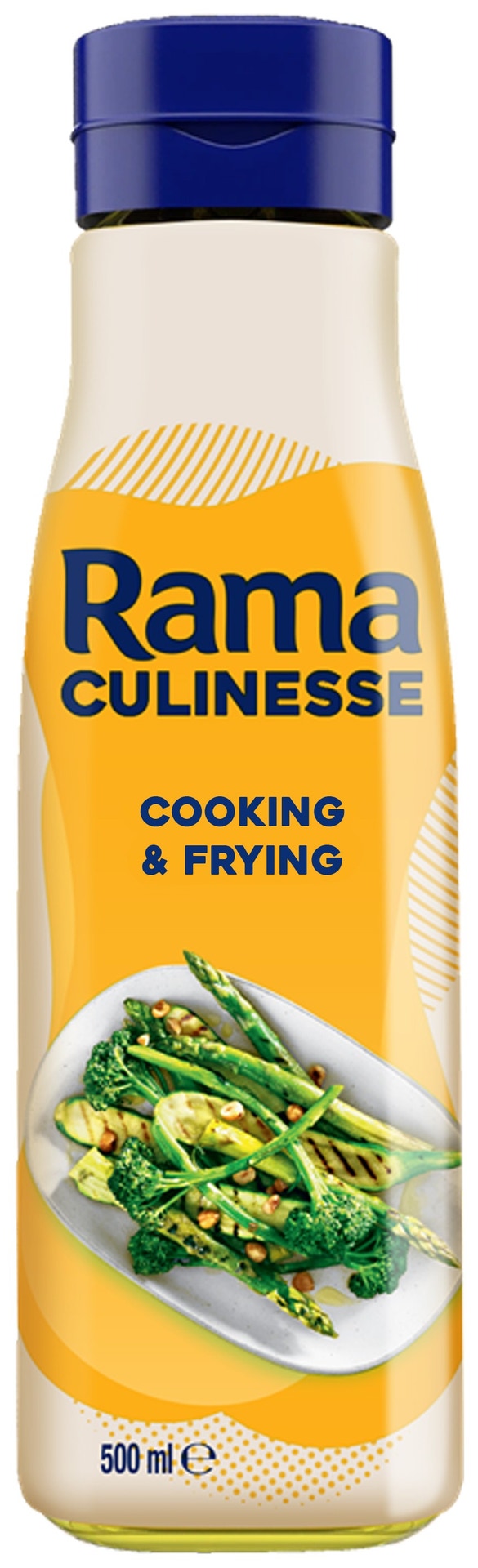 Rama Culinesse