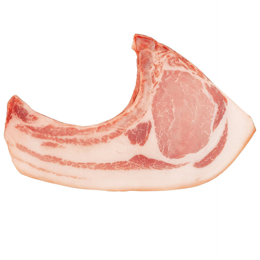 EMI Food Vepřový Karrekrone Texas Duroc